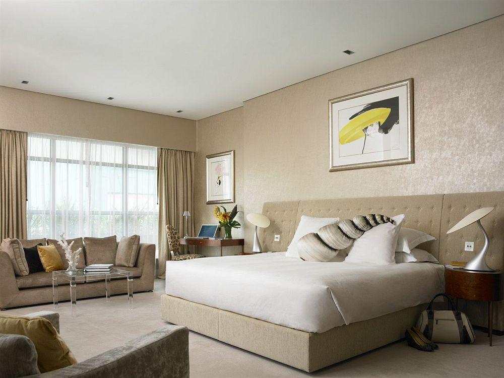 เดอะ จี โฮเต็ล Hotel กัลเวย์ ภายนอก รูปภาพ