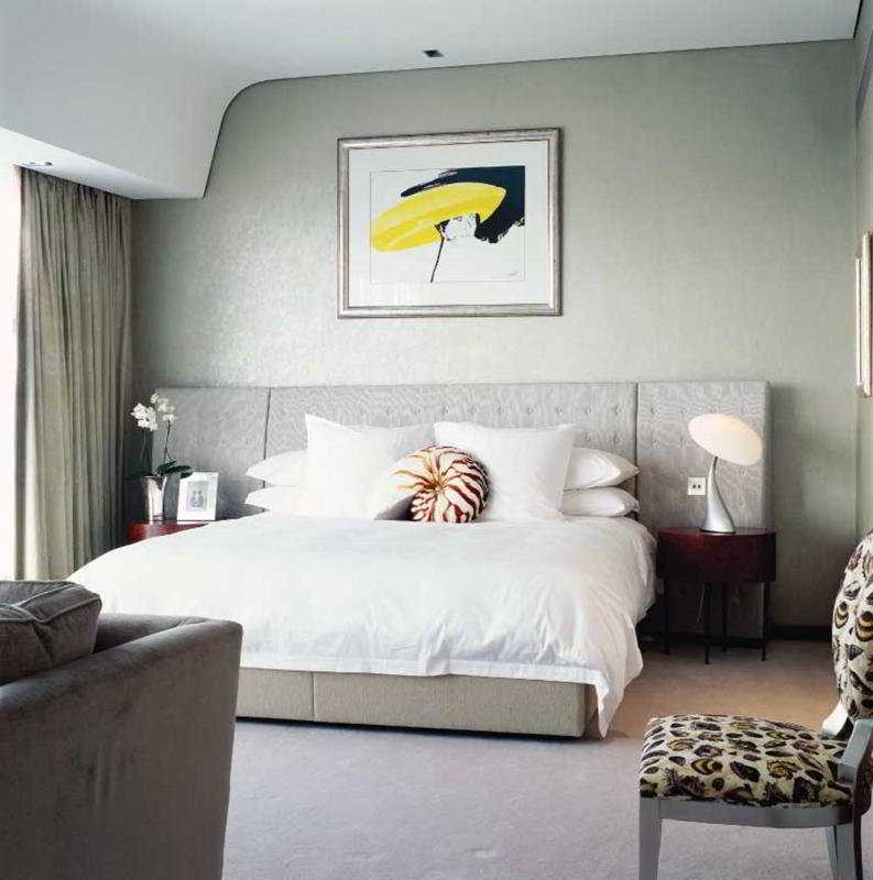 เดอะ จี โฮเต็ล Hotel กัลเวย์ ภายนอก รูปภาพ
