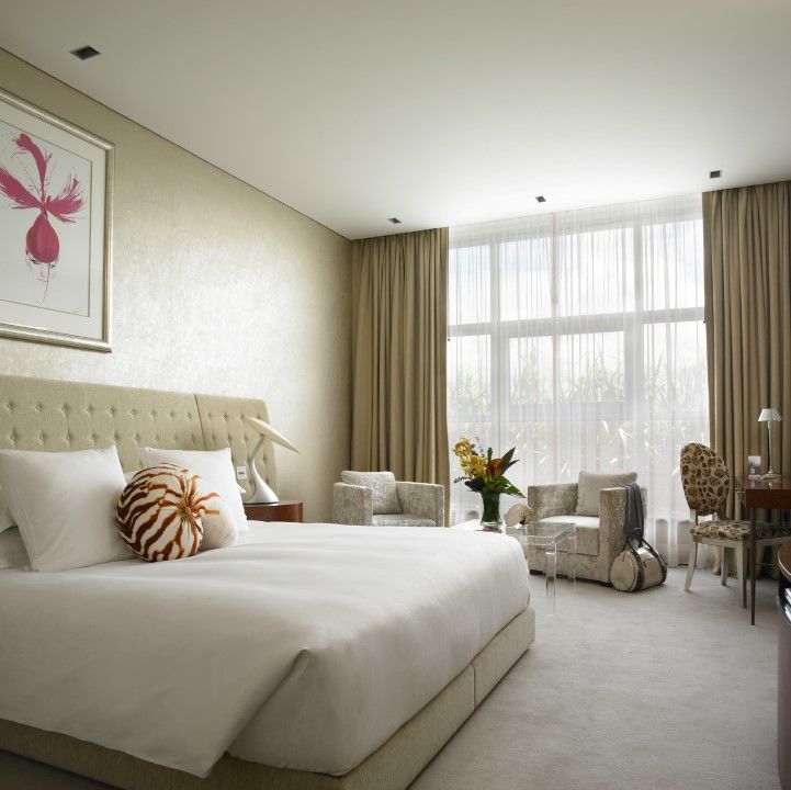 เดอะ จี โฮเต็ล Hotel กัลเวย์ ภายนอก รูปภาพ