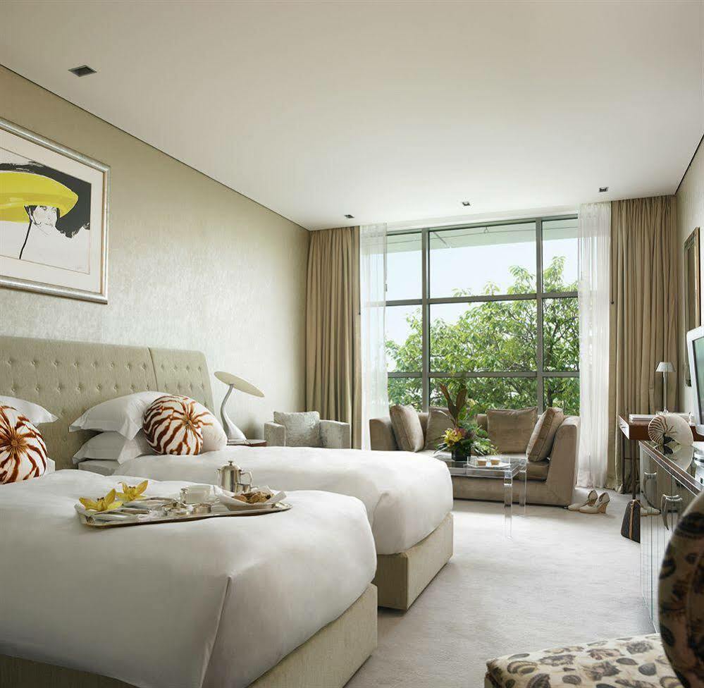 เดอะ จี โฮเต็ล Hotel กัลเวย์ ภายนอก รูปภาพ