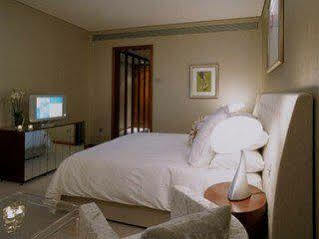 เดอะ จี โฮเต็ล Hotel กัลเวย์ ภายนอก รูปภาพ